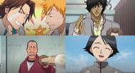 Other students and faculty (Image via Studio Pierrot)